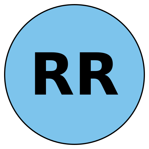 Rooted Roamers